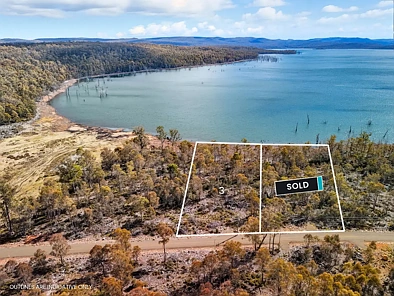 Wilburville  High-Country Lifestyle at Wilderness Waters.