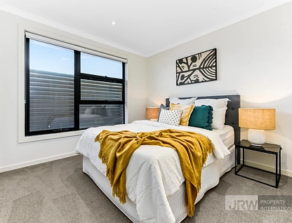 12 Floss Court, Keysborough, VIC 3173, 4 slaapkamers, 2 badkamers, House