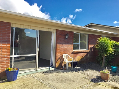 Residential  Mixed Housing Suburban Zone