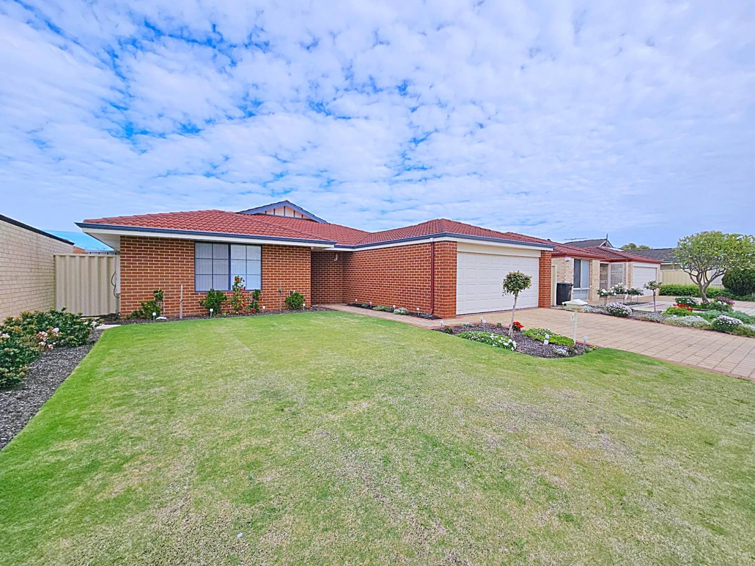 7 FLYNN ST, CANNING VALE WA 6155, 0 રૂમ, 0 બાથરૂમ, House