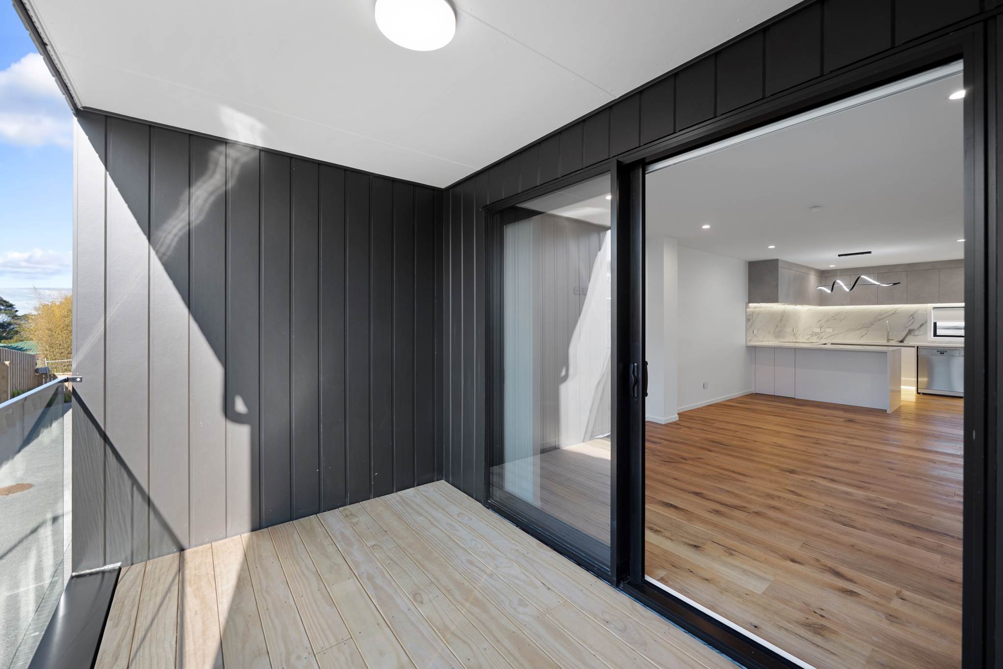 5D Glendhu Road, Bayview, photo 2