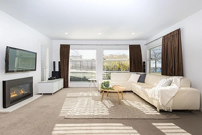 Expansive Family Home – Where Memories Are Made!