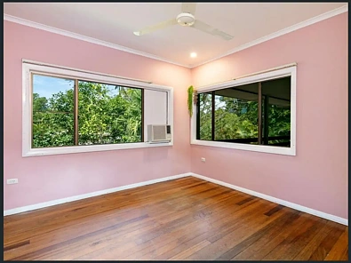 Address Withheld, Clifton Beach, QLD 4879, 2 phòng ngủ, 1 phòng tắm, Apartment
