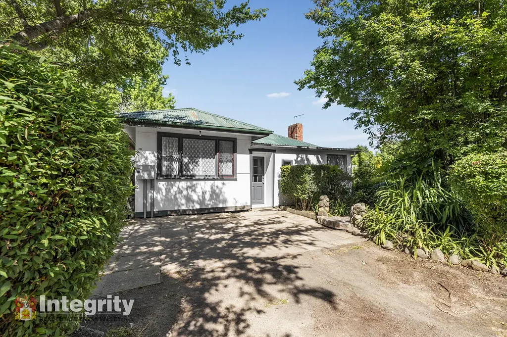 13 Stephens Road, Healesville, VIC 3777