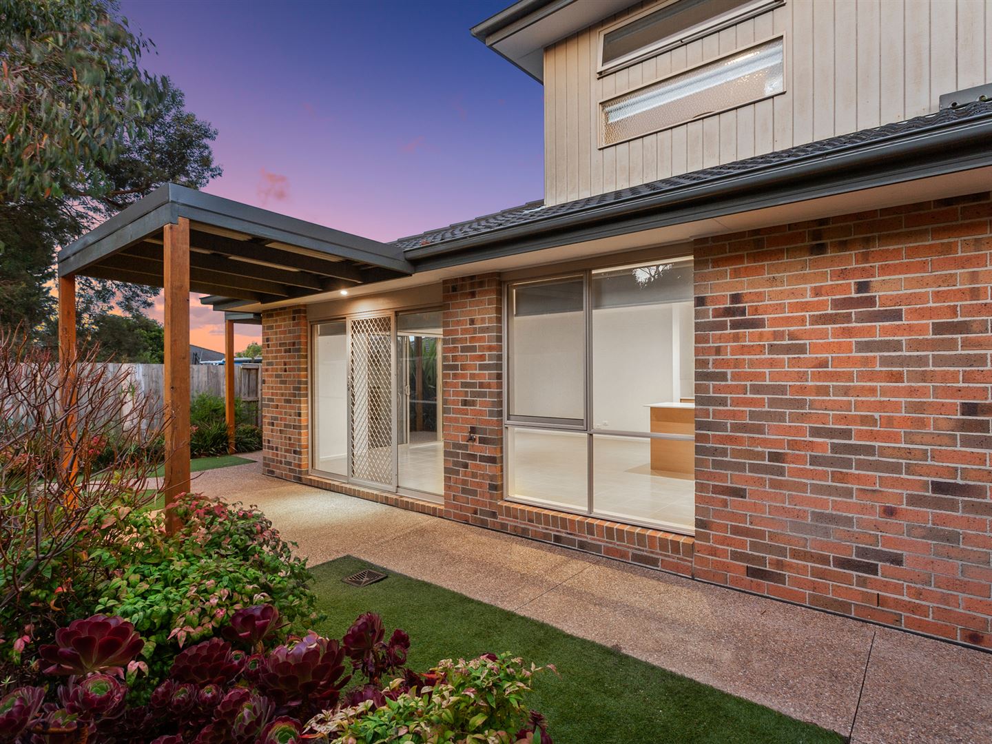 1A ANNETTE CT, HASTINGS VIC 3915, 0 phòng ngủ, 0 phòng tắm, Townhouse