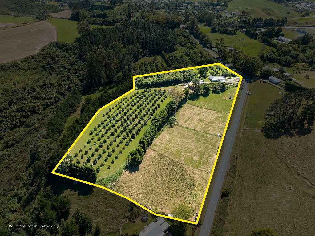 34 Shady Lane, Welcome Bay, Tauranga, Bay of Plenty