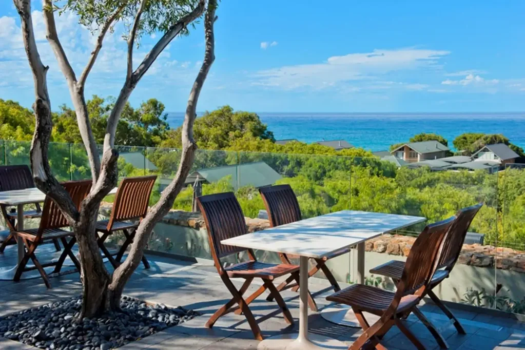 408/42 Bunker Bay Road, Naturaliste, WA 6281