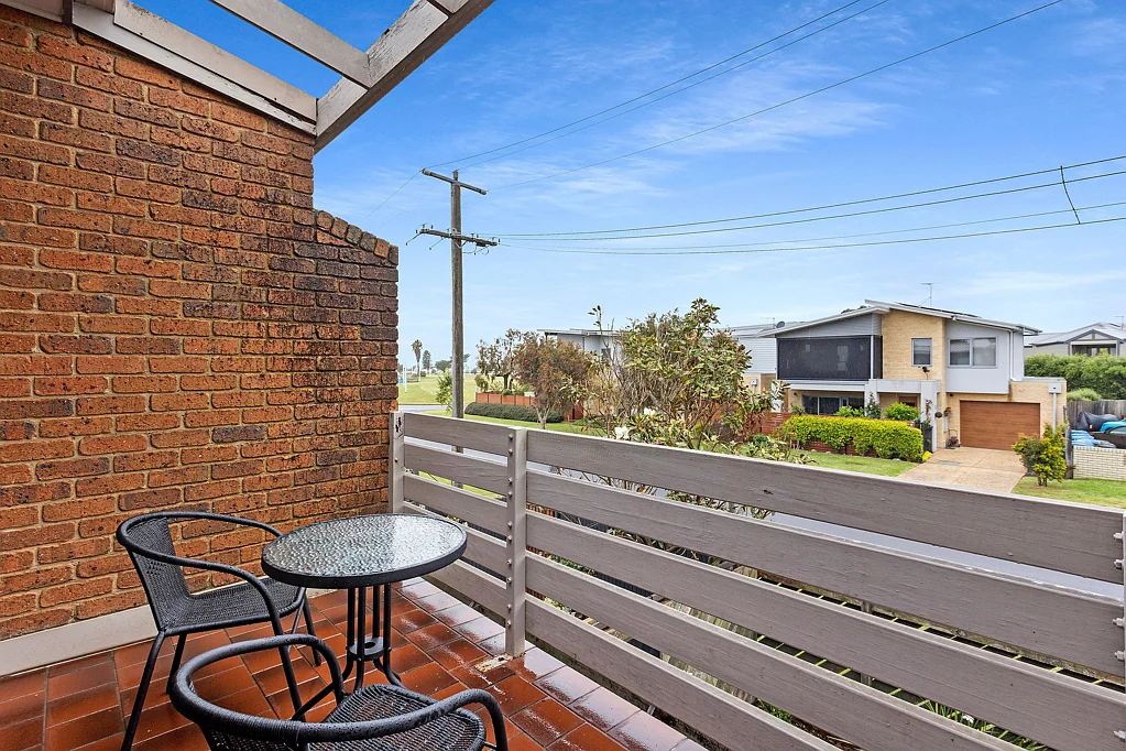 3/16 Skinner Street, Hastings, VIC 3915