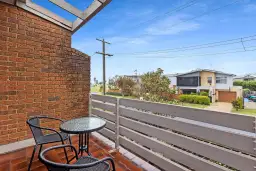 3/16 Skinner Street, Hastings