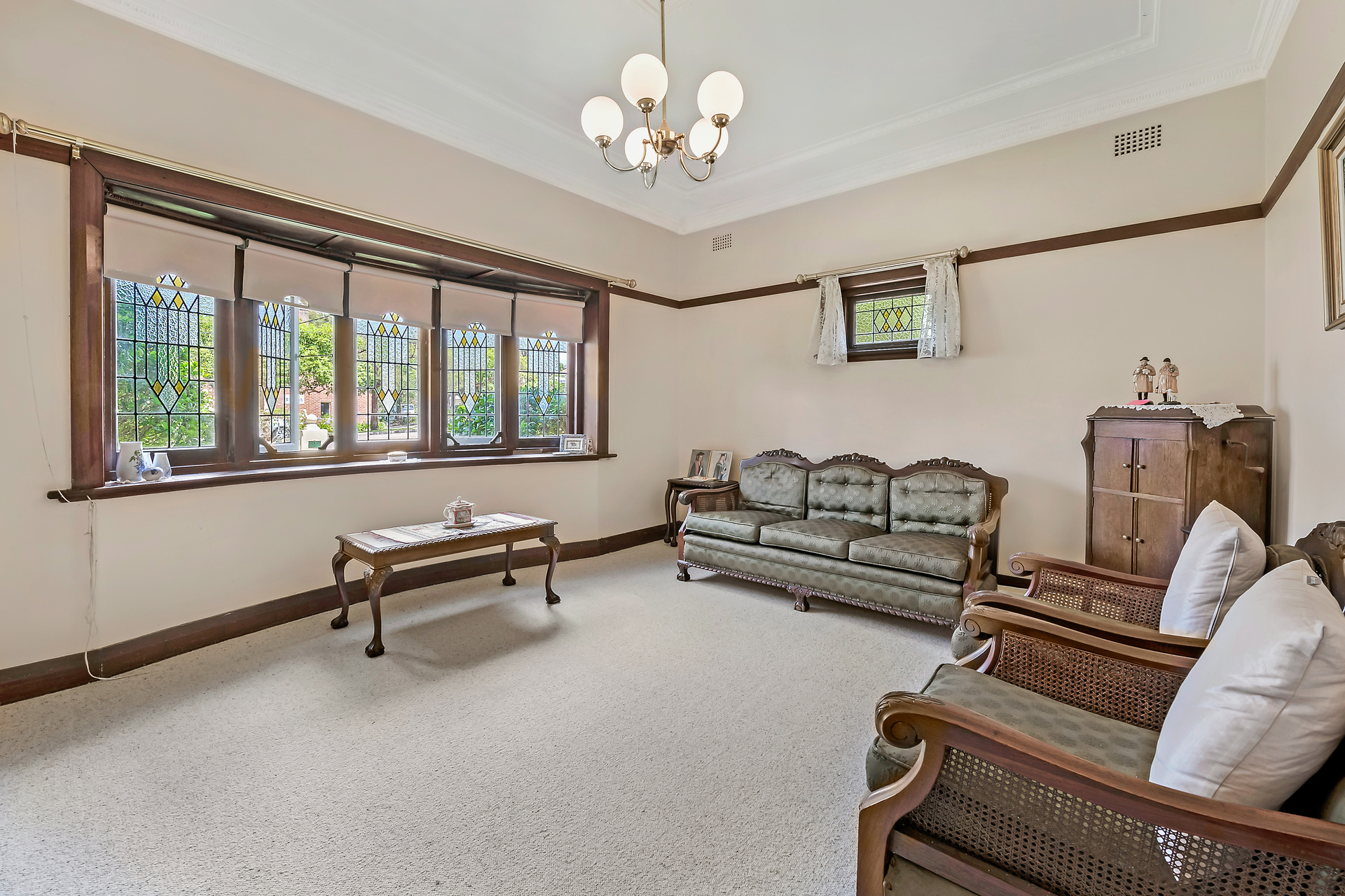 28 ROSEMOUNT AV, PENNANT HILLS NSW 2120, 0 phòng ngủ, 0 phòng tắm, House