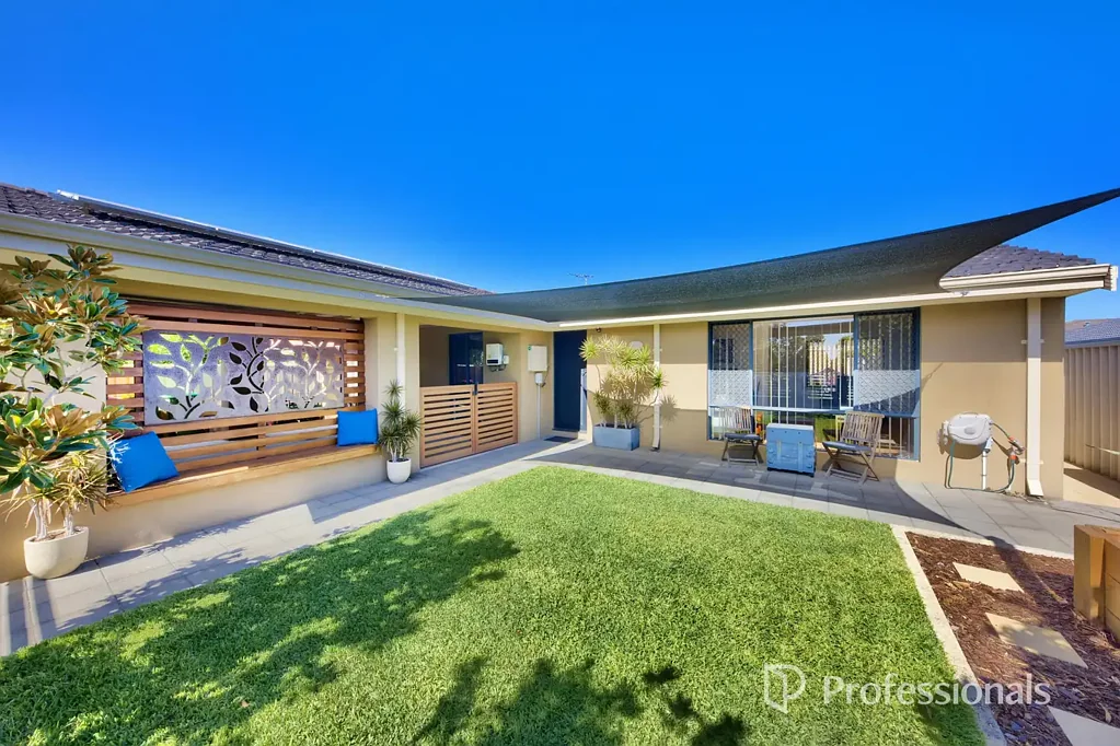 9 Forder Road, Noranda, WA 6062