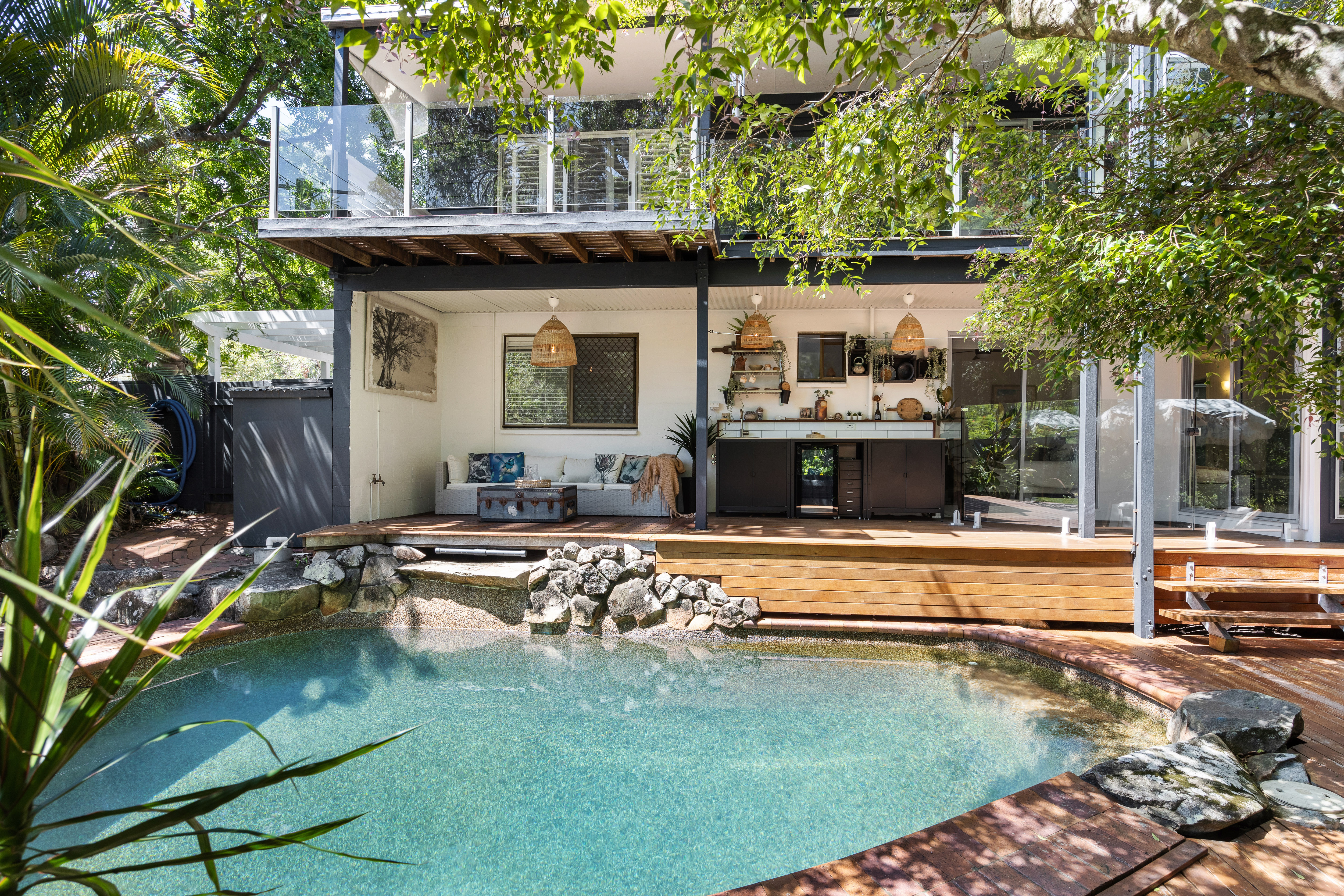 51 WARANA ST, NOOSA HEADS QLD 4567, 0 Bedrooms, 0 Bathrooms, House