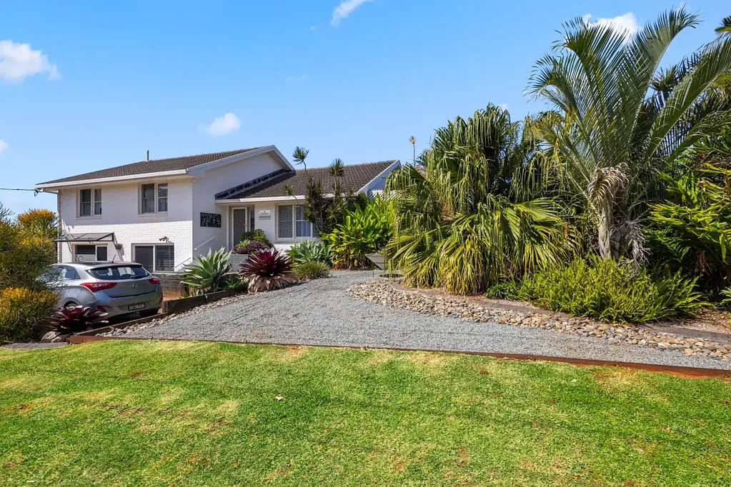 42 Kennedy Drive, Port Macquarie, NSW 2444