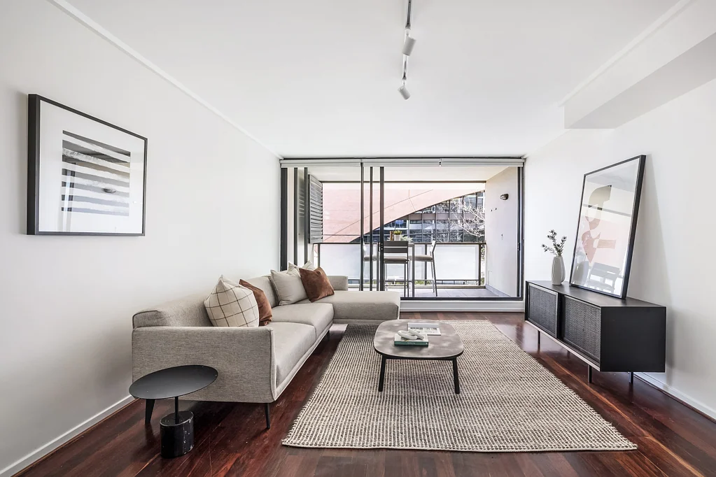 419C/2-6 Mandible Street, Alexandria, NSW 2015
