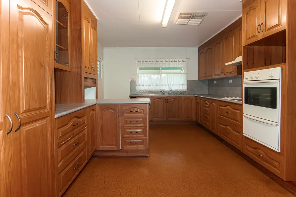 145 Bell Street, Biloela, QLD 4715