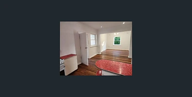 77 Muller Road, Hampstead Gardens, SA 5086, 2 slaapkamers, 1 badkamers, House
