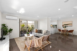 19/35 Brentford Road, Richlands