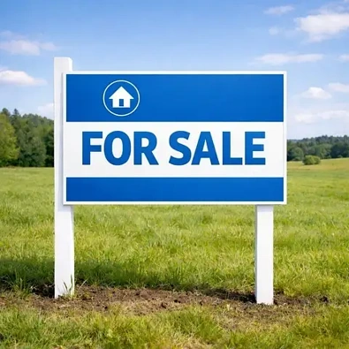Eglinton Prime 430m2 Lot in Eglinton