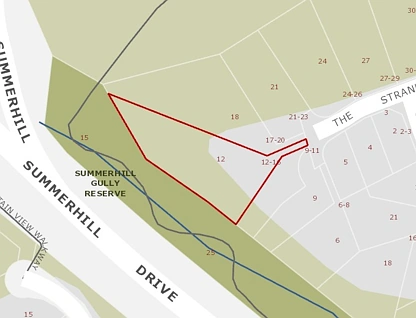 12 The Strand, Fitzherbert, Palmerston North City, 3 habitaciones, 0 baños