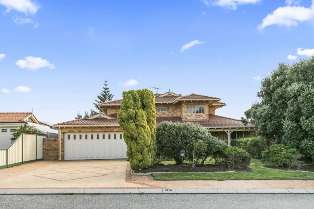 53 Bacchante Circle, Ocean Reef, WA 6027