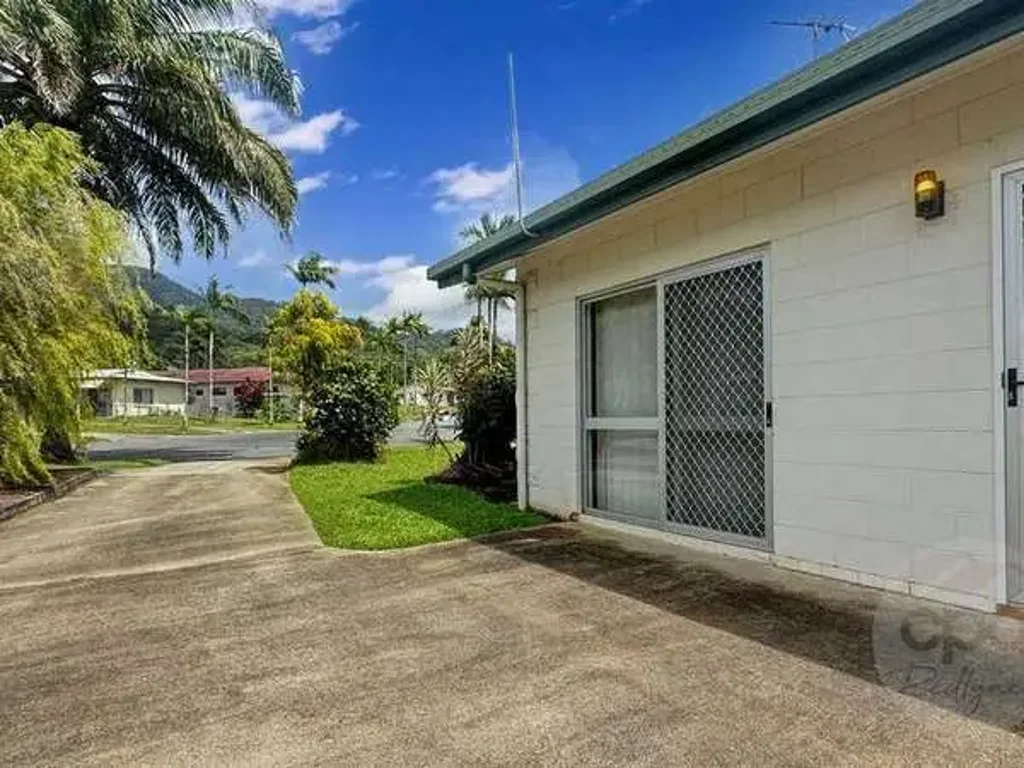 Cozy 2-Bedroom Unit in Peaceful Whitfield Location