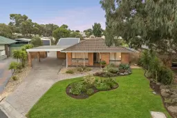 4 Yale Court, Sunbury