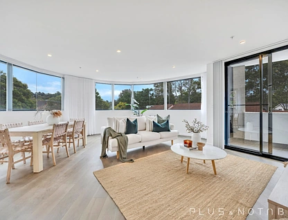 103/105 Bella Vista Drive, Bella Vista, The Hills, 0 રૂમ, 0 બાથરૂમ, Apartment