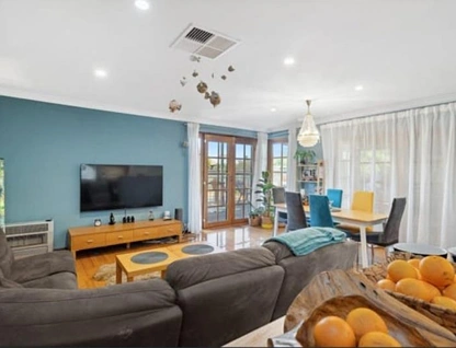 67 Aldington Street, Maddington, South East Perth, 4 ਕਮਰੇ, 2 ਬਾਥਰੂਮ, House