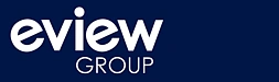 Eview Group
