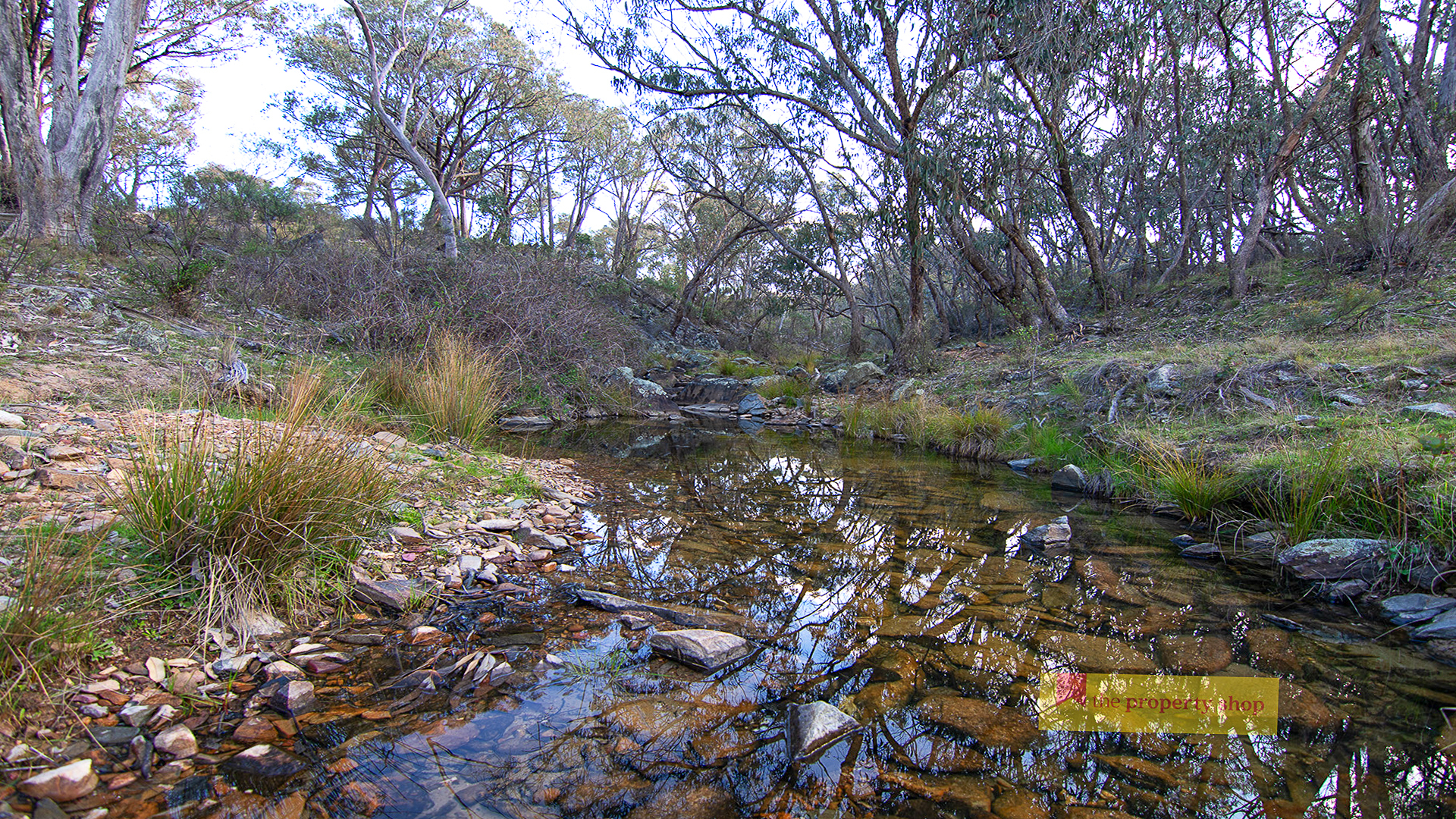 96 SORATA LANE, WINDEYER NSW 2850, 0 ਕਮਰੇ, 0 ਬਾਥਰੂਮ, Lifestyle Property