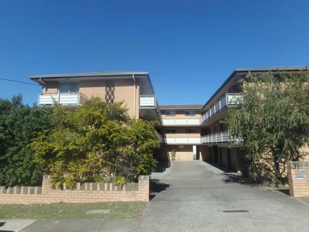 PERFECT LOCATION FOR YOU!