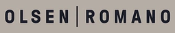 Olsen Romano Estate Agents