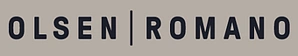 Olsen Romano Estate Agents