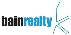 Bain Realty Ltd, Trevor Bain (Licensed: REAA 2008) - Milford