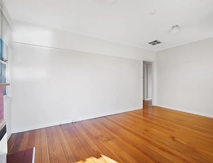 73 Bindi Street, Glenroy, North Melbourne, 2 Bedrooms, 1 Bathrooms, House
