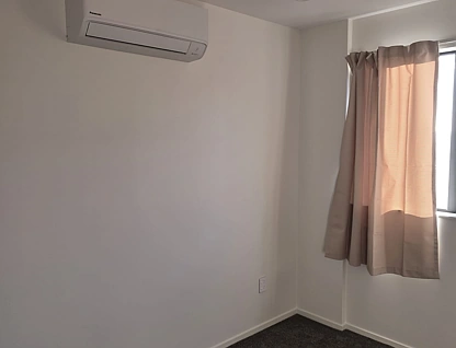 E/1 Scout Ave, Three Kings, Auckland City, Auckland, 3房, 3浴, 整租城市屋