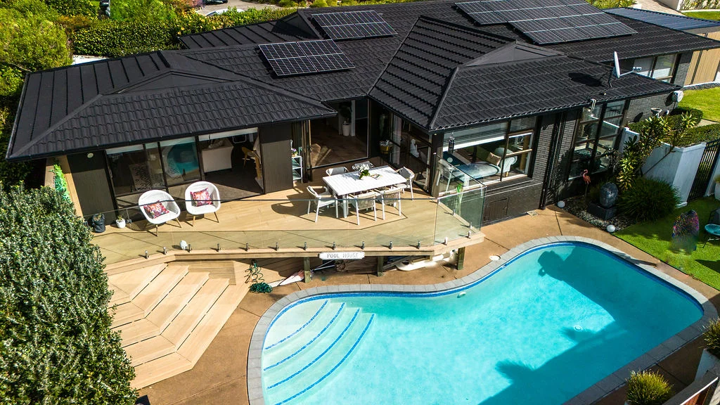 Pukekohe 4部屋 Owners Bought Elsewhere - Action Required!
