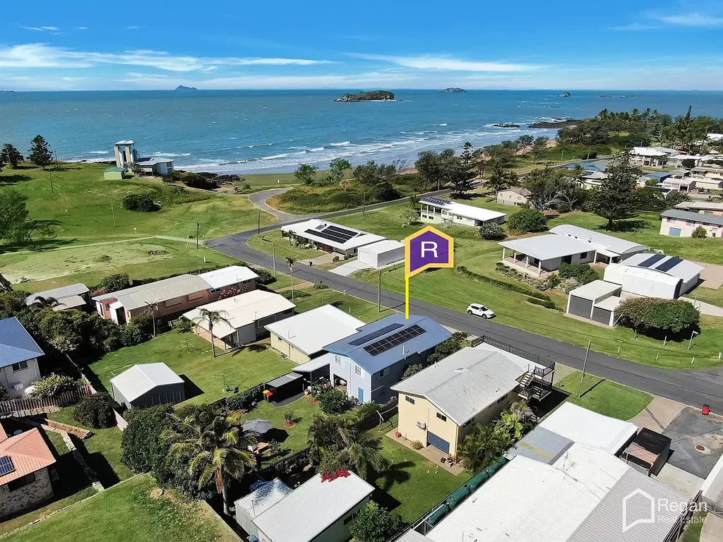 23 Lindsay Street, Zilzie, QLD 4710