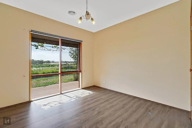 15 Colin Crescent, Little River, VIC 3211, 3 slaapkamers, 2 badkamers, Lifestyle Property