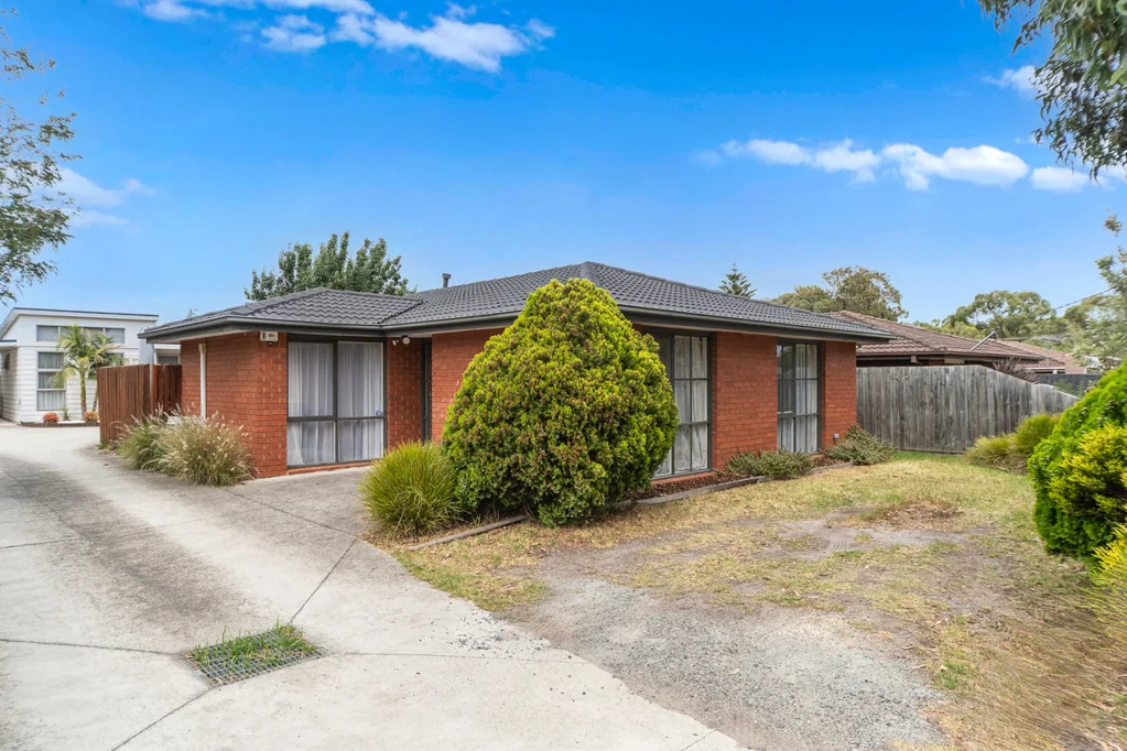 1/18 Darnley Drive, Skye, VIC 3977