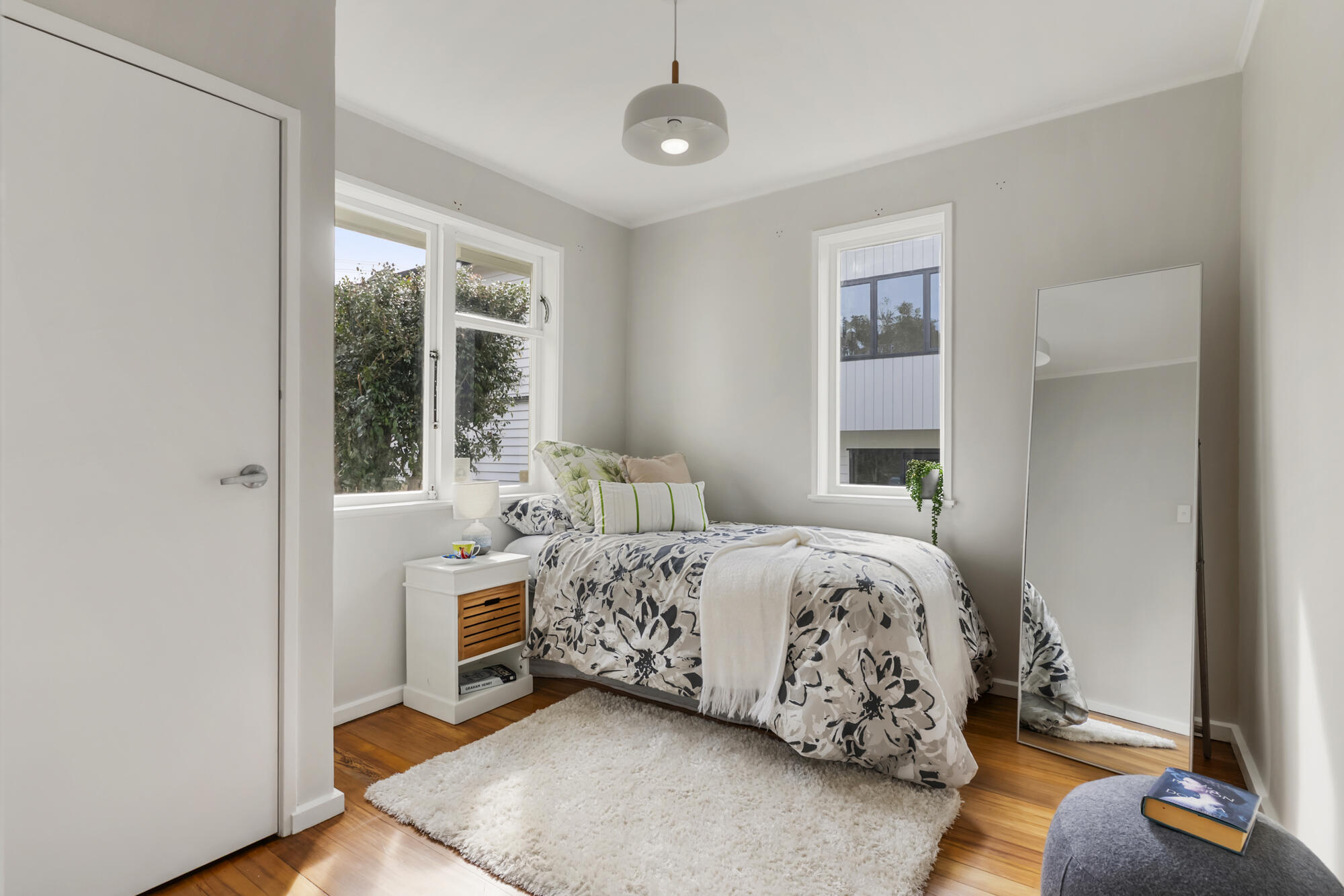 19 Baker Place, Onehunga, photo 18