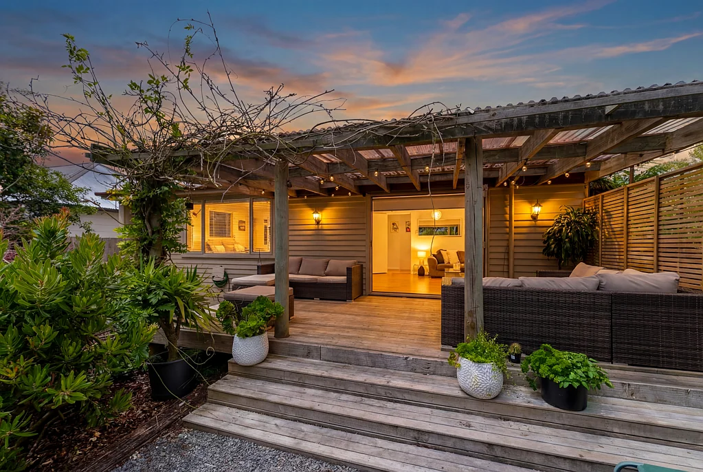 65 Bower Avenue, New Brighton, Christchurch, Canterbury