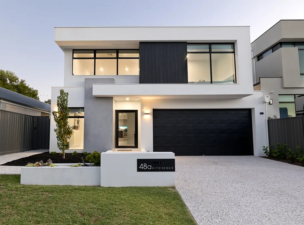 48A Kitchener Road, Melville, WA 6156