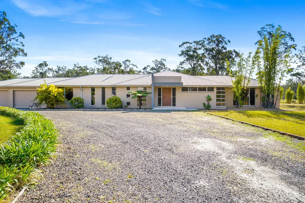 21 Glider Avenue, Darawank, NSW 2428