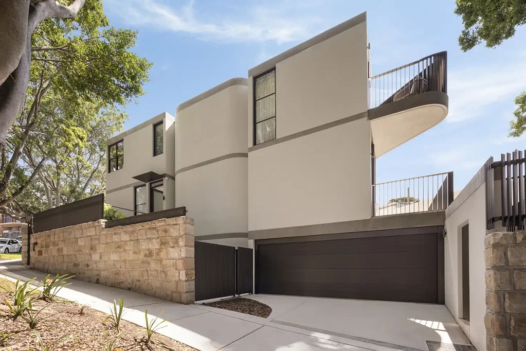 79A Drumalbyn Road, Bellevue Hill, NSW 2023