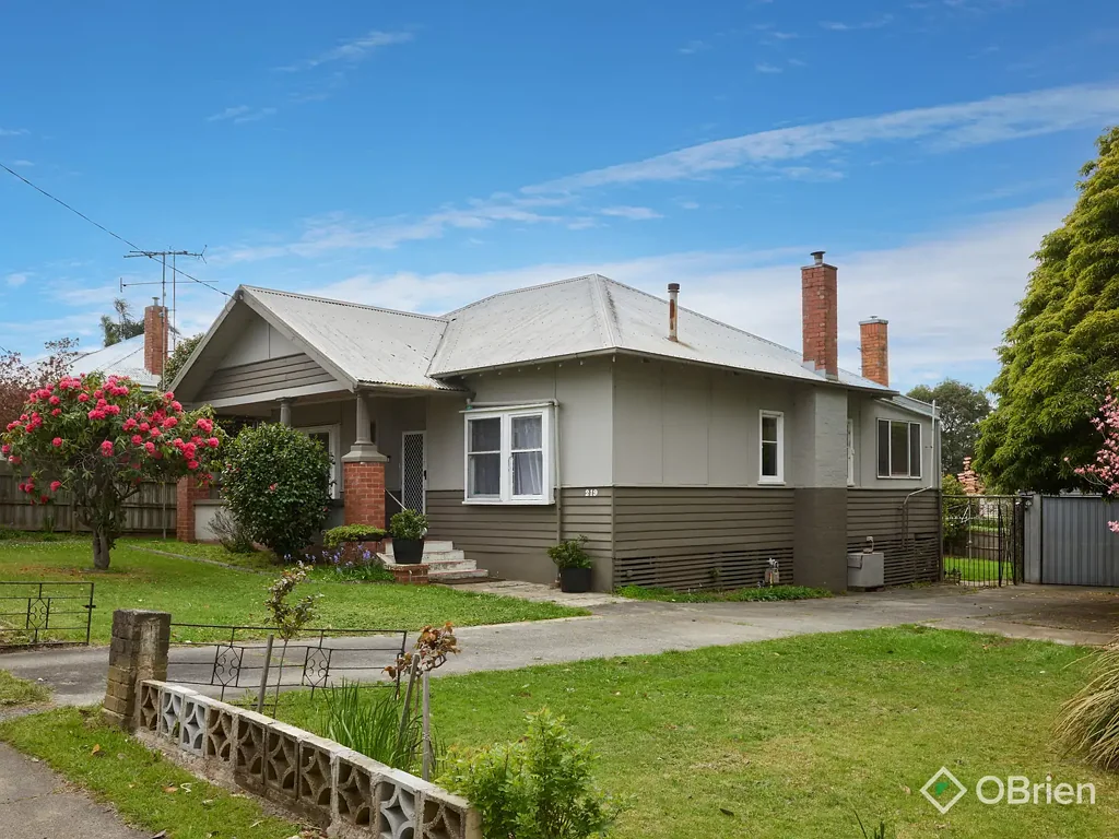 219 Princes Way, Drouin, VIC 3818
