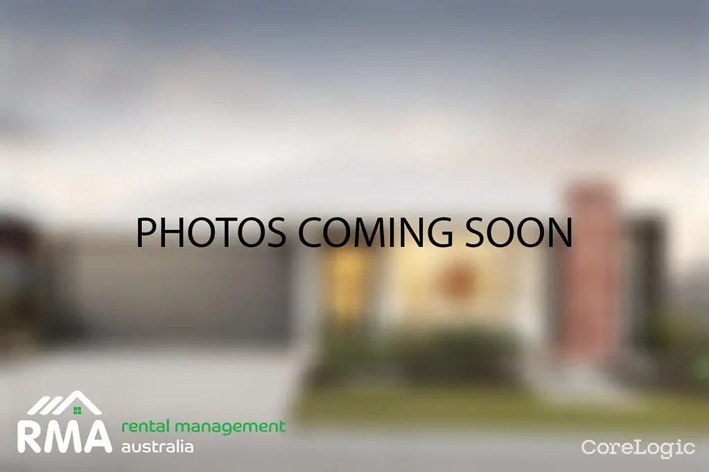 Family Home in Port Kennedy