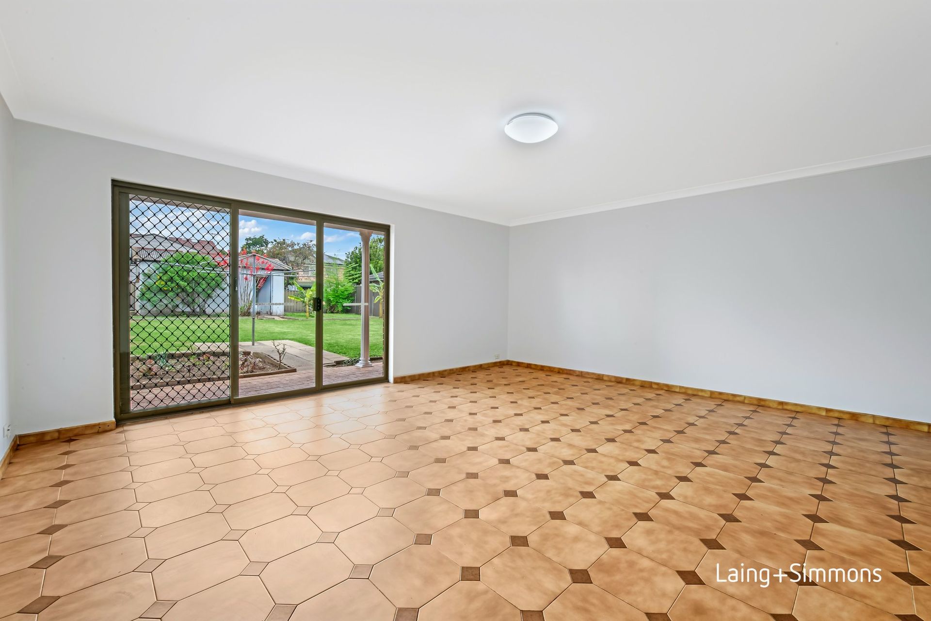 106 MYALL ST, MERRYLANDS NSW 2160, 0 Kuwarto, 0 Banyo, House