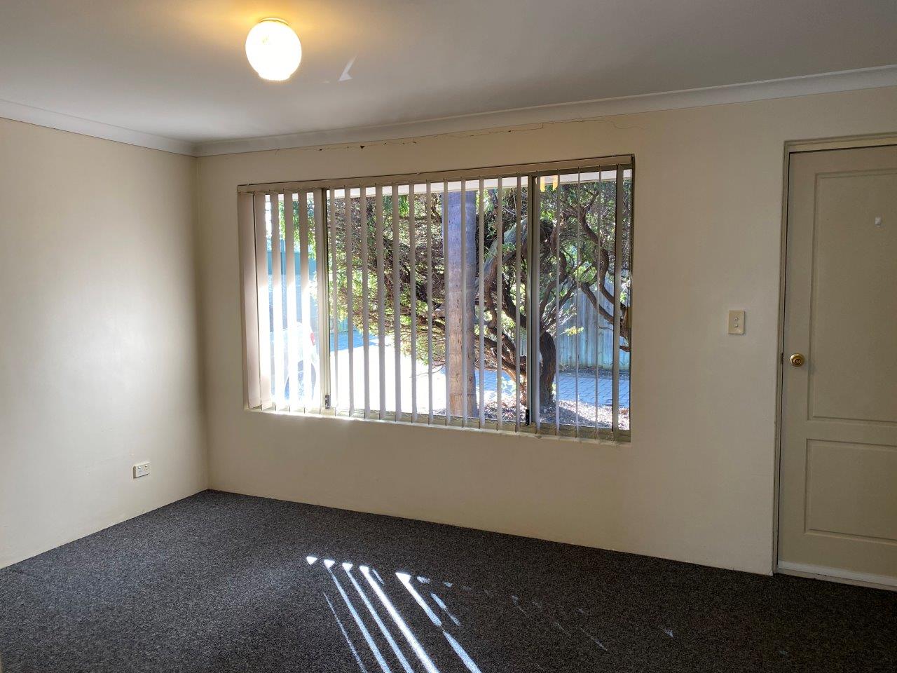 56B HAMILTON ST, BASSENDEAN WA 6054, 0 રૂમ, 0 બાથરૂમ, Unspecified