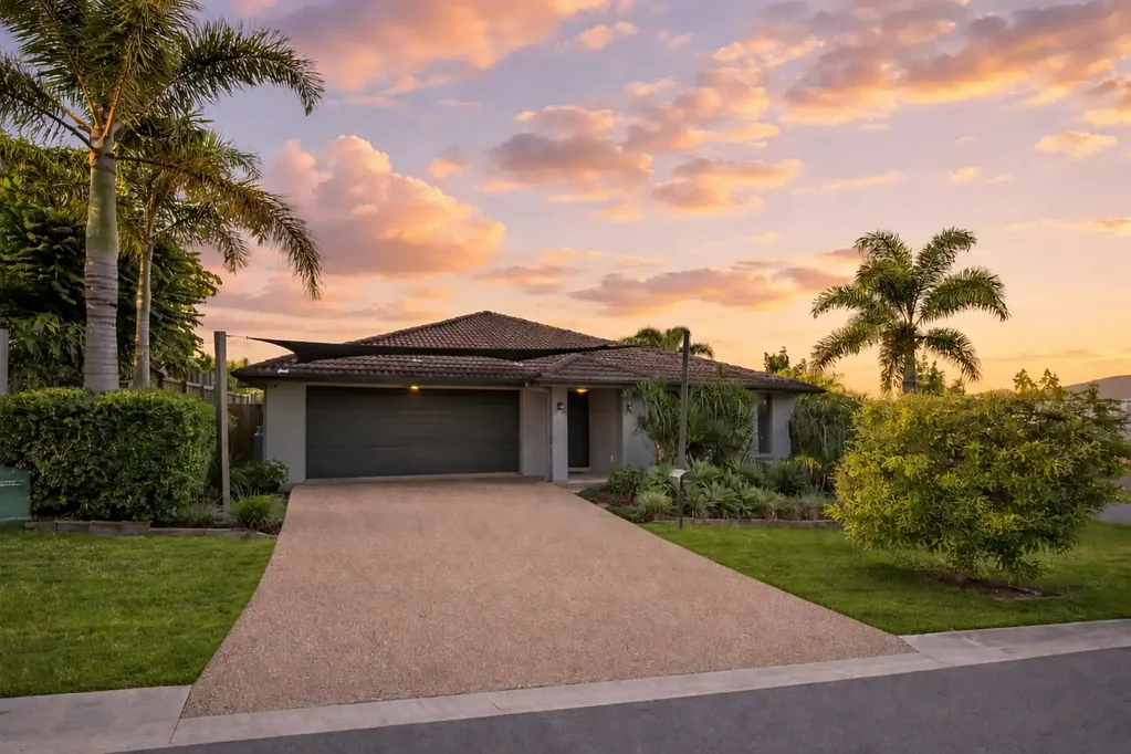 1 Hanley Place, Doolandella, QLD 4077